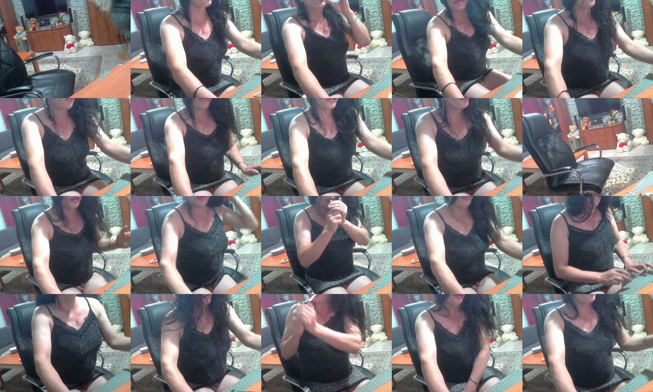 polen_07____ 18-09-2020  Recorded Video Show