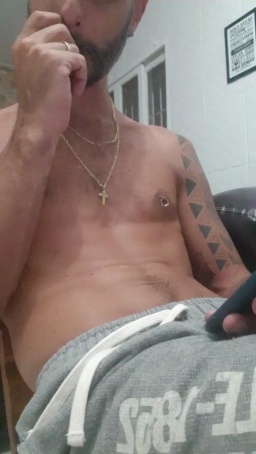 recoblue22cm 19-09-2020  Recorded Video Cam