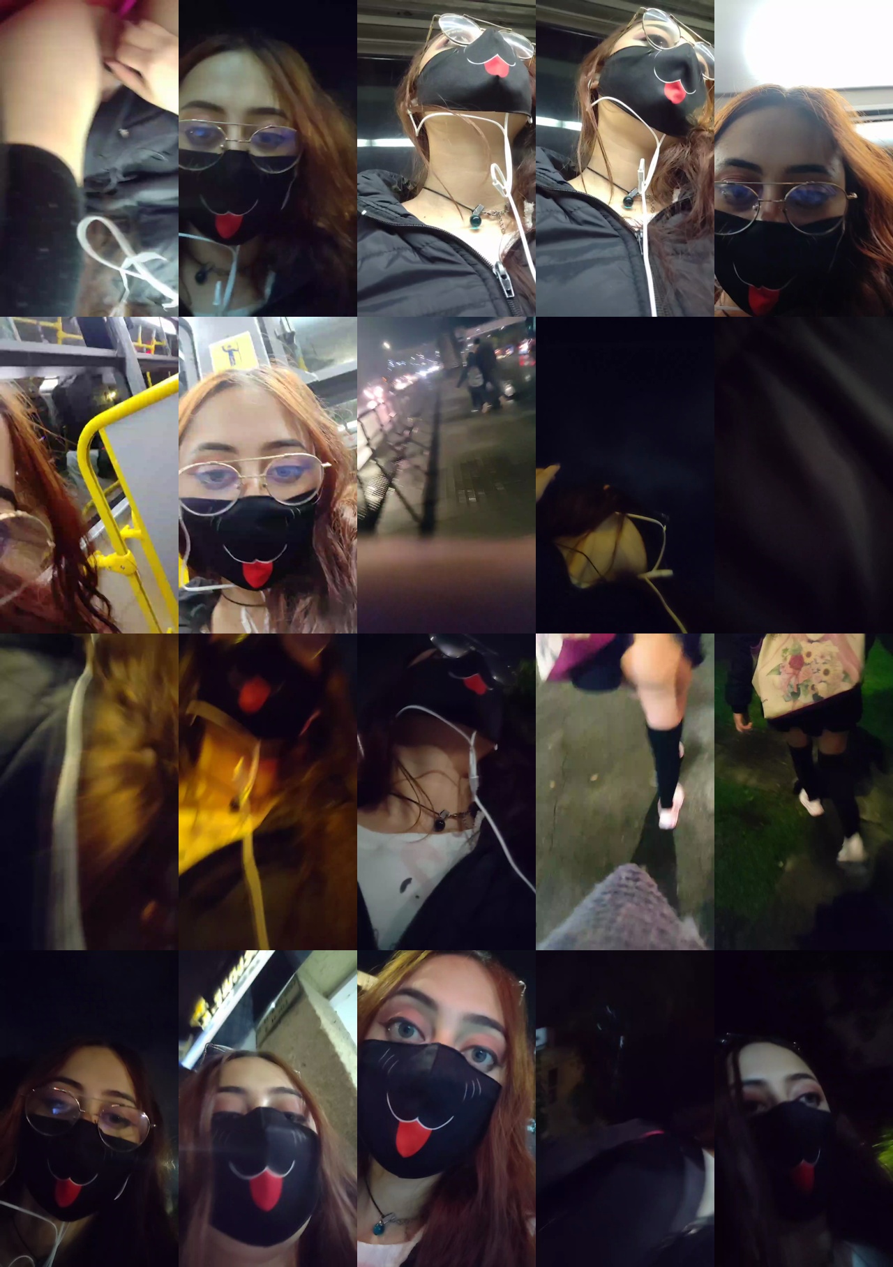 Preview