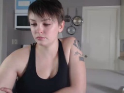 BreeDanielsx 19-09-2020 Webcam  Recorded Nude