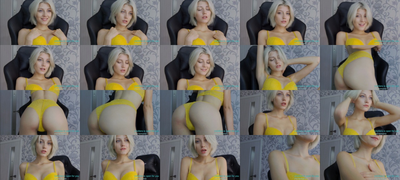 Sweet_Tinker_Bell 19-09-2020 Nude  Recorded Toys