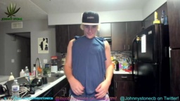 Thejohnnystone 19-09-2020  Recorded Toys