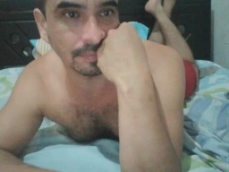 Torettodenuevo 19-09-2020  Recorded Video Nude