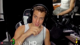 Voodoo_Hd 19-09-2020  Recorded Video