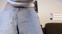 Luckyloganx 19-09-2020  Recorded XXX