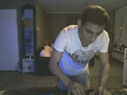mihaimichael 19-09-2020  Recorded Video Free