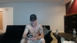Kylechat 19-09-2020  Recorded Download