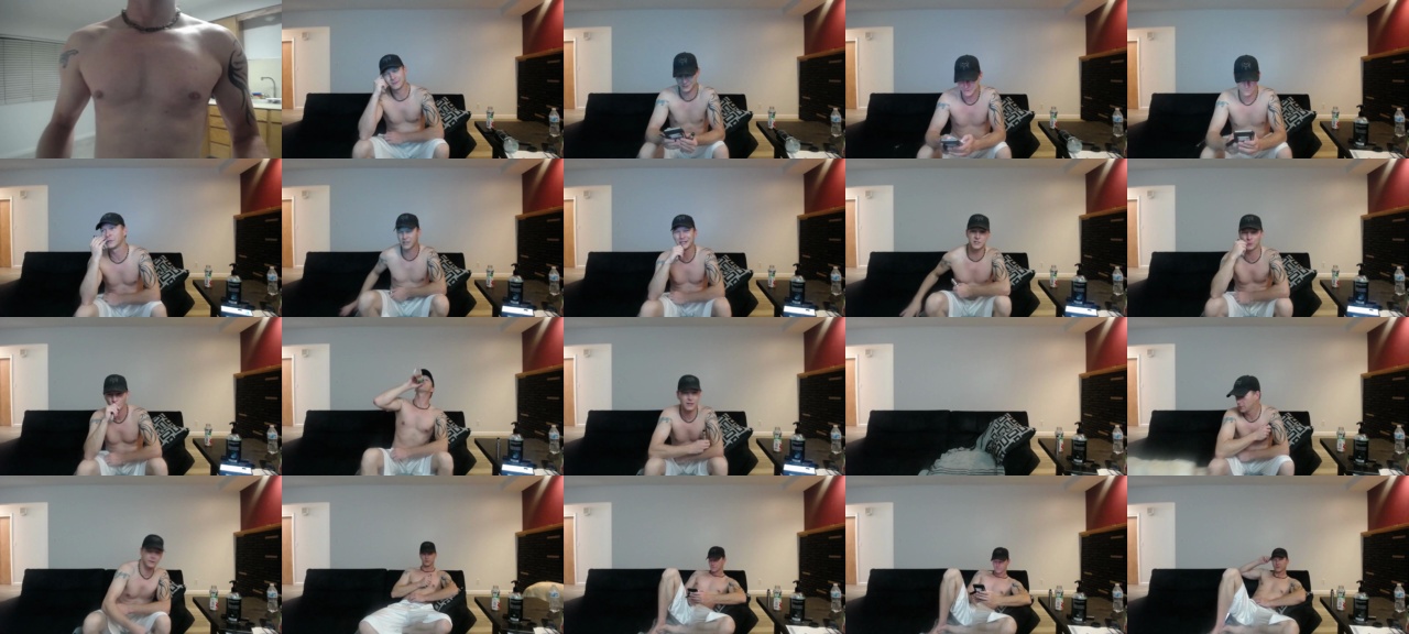 Kylechat 19-09-2020  Recorded Download