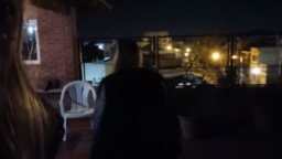 mikaypablo1  19-09-2020 Recorded Toys