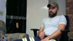 Hardworkertn 19-09-2020  Recorded Porn