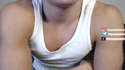 Luckyloganx 19-09-2020  Recorded Cam