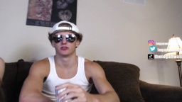 Luckyloganx