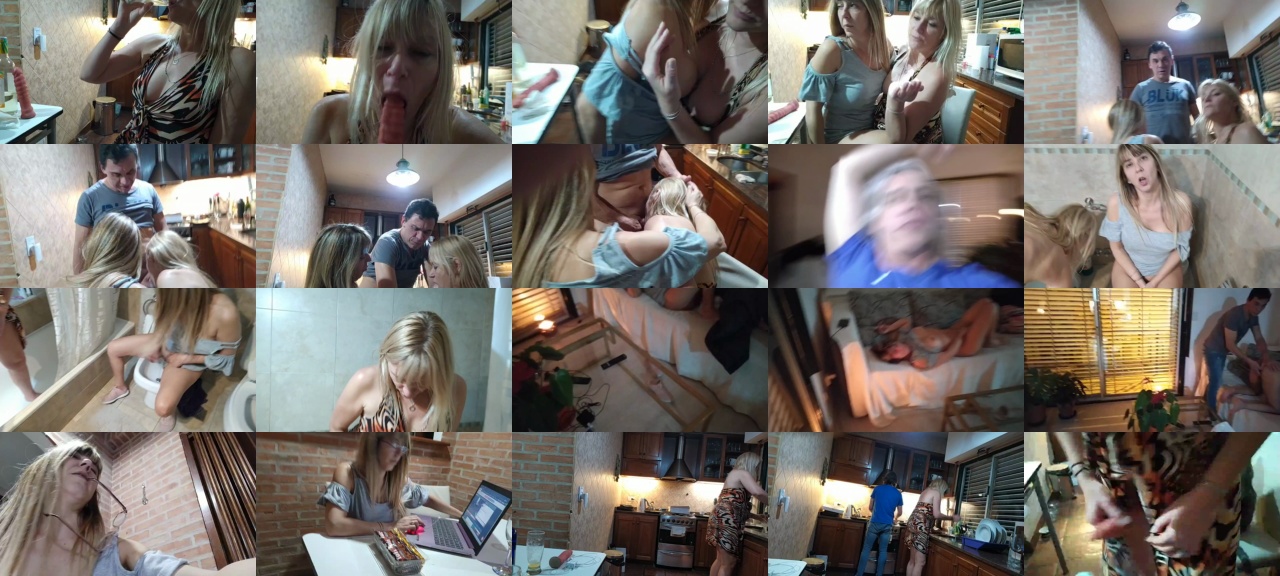 mikaypablo1 19-09-2020 Video  Recorded XXX
