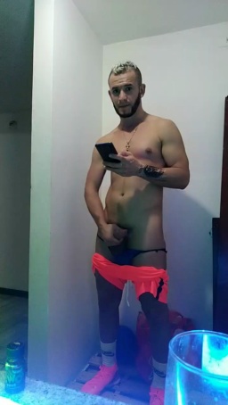 Utopia_Pissman 19-09-2020  Recorded Video Download