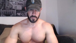 Nerdmuscles2x 19-09-2020  Recorded Webcam