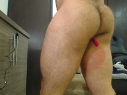 mateosexy22 19-09-2020  Recorded Video Topless