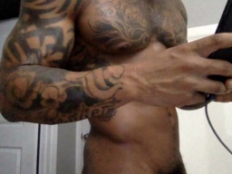 Tattedblasian 19-09-2020  Recorded Porn