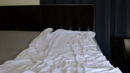 Playboymateo 19-09-2020  Recorded XXX