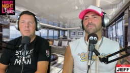 Whaaaaaaaat 19-09-2020  Recorded Download