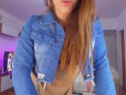 Little_mia 19-09-2020 Download  Recorded Webcam