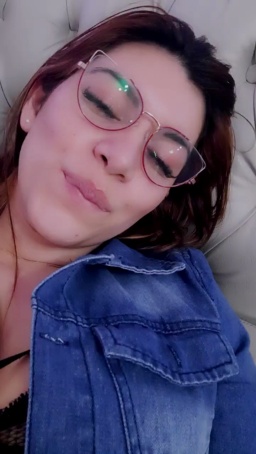 Little_mia 19-09-2020 recorded  Recorded Porn