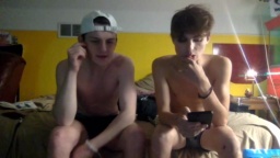 Sexylax69 19-09-2020  Recorded Topless