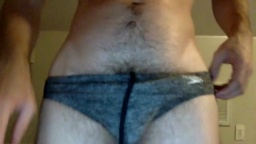 Kingdacock8 19-09-2020  Recorded Porn