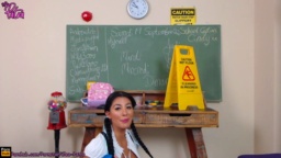 Livecleo 19-09-2020 recorded  Recorded Webcam