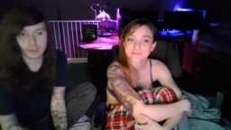 Meagankay 19-09-2020 Download  Recorded Cam