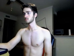 18aboveavgjoe 19-09-2020  Recorded Topless