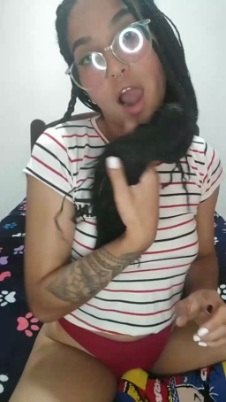 chenoahot 19-09-2020 Download  Recorded Topless
