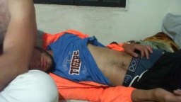 Sebhastian 19-09-2020  Recorded Video Cam