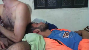 boys_sex 19-09-2020  Recorded Video Free