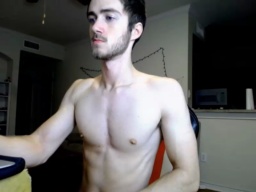 18aboveavgjoe 19-09-2020  Recorded Toys