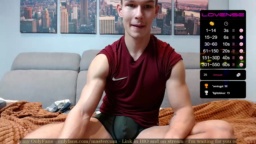 Destroy_Boy 19-09-2020  Recorded Porn