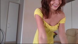 Jennycutey 19-09-2020 Porn  Recorded Naked