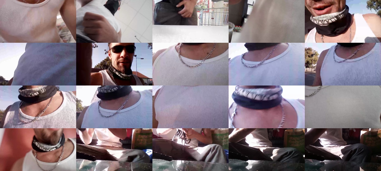 Tastit4cs 19-09-2020  Recorded Video Toys