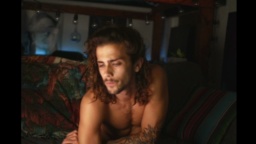 Ty_Baker 19-09-2020  Recorded Webcam