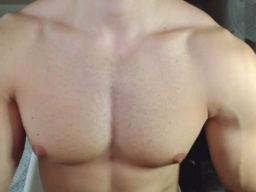 Frabroker 19-09-2020  Recorded Video Show
