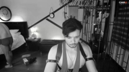 X_UTOPIA_X 19-09-2020  Recorded Video Download
