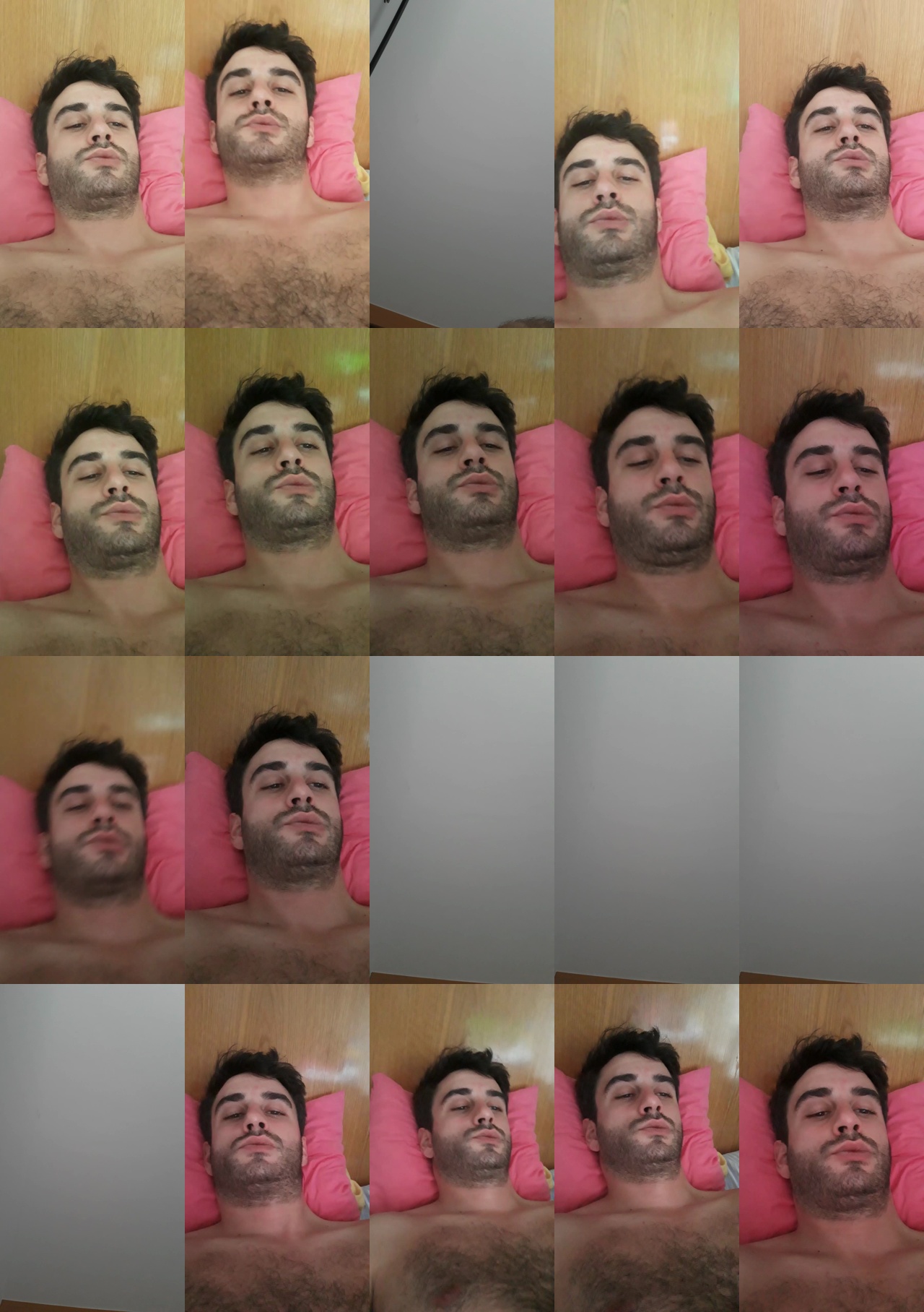 jaimito999 19-09-2020  Recorded Video Toys