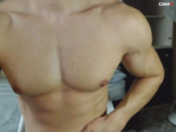 Frabroker 19-09-2020  Recorded Video XXX