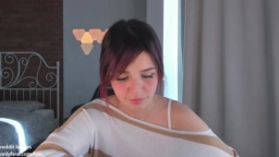 Yum_Yum_  19-09-2020 Recorded Show