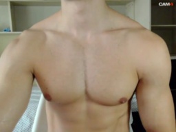 Frabroker 19-09-2020  Recorded Video Free