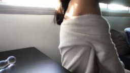 Dreamgirlthings
