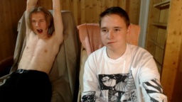 _Andrewww_ 19-09-2020  Recorded Webcam