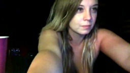 Garagesex23 19-09-2020 Naked  Recorded Topless
