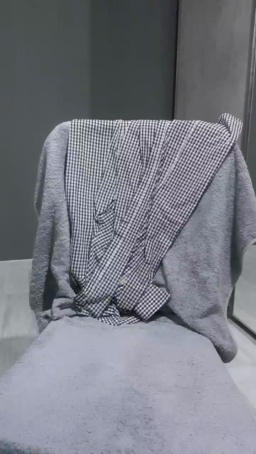 s3x_t0y 19-09-2020  Recorded Video XXX