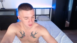 Johny_Mily 19-09-2020 Nude  Recorded Nude