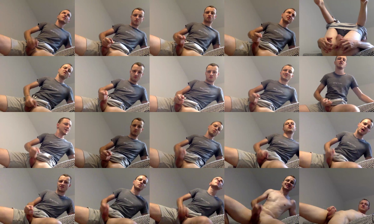 bogossfrenchbi 19-09-2020  Recorded Video Download